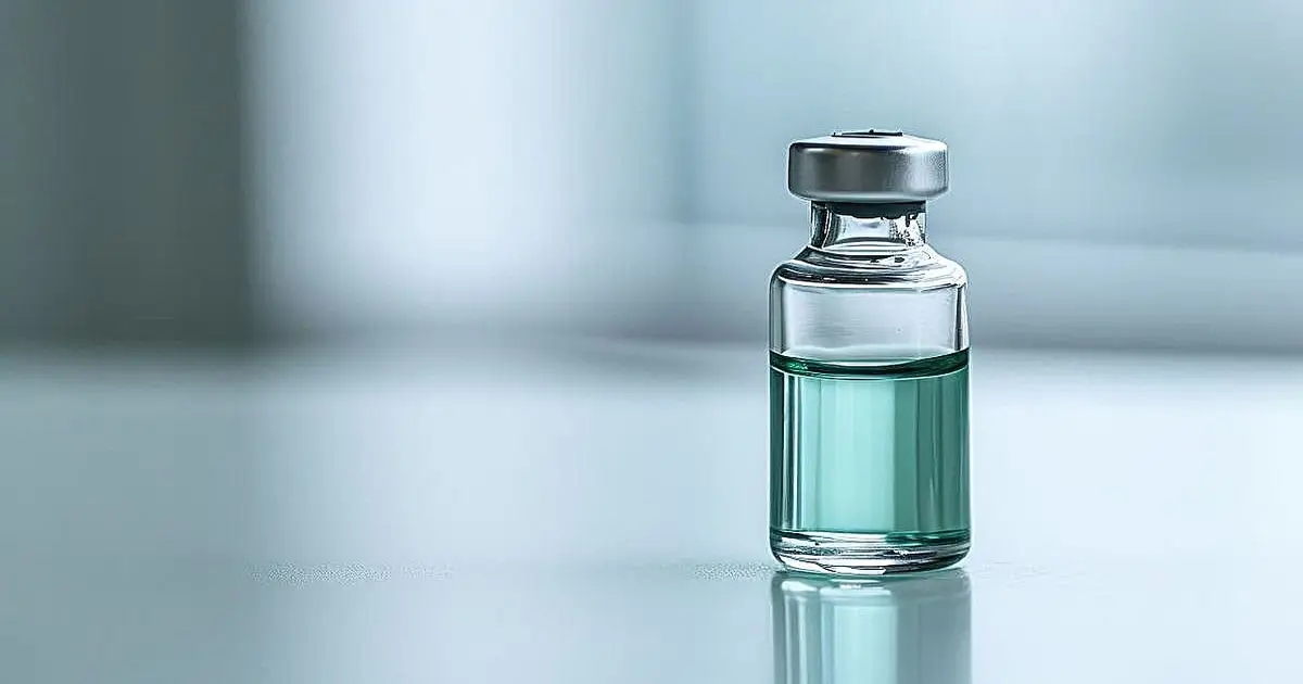 FDA approves first treatment for chronic hepatitis delta virus infection