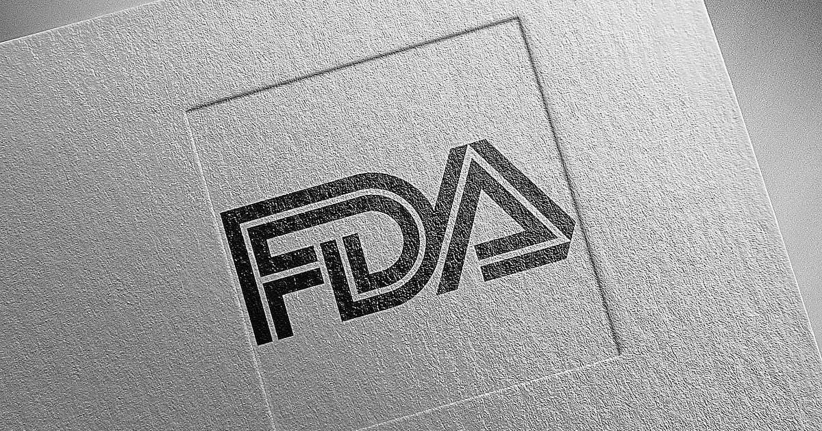 FDA approves Welireg with pembrolizumab for renal cell carcinoma