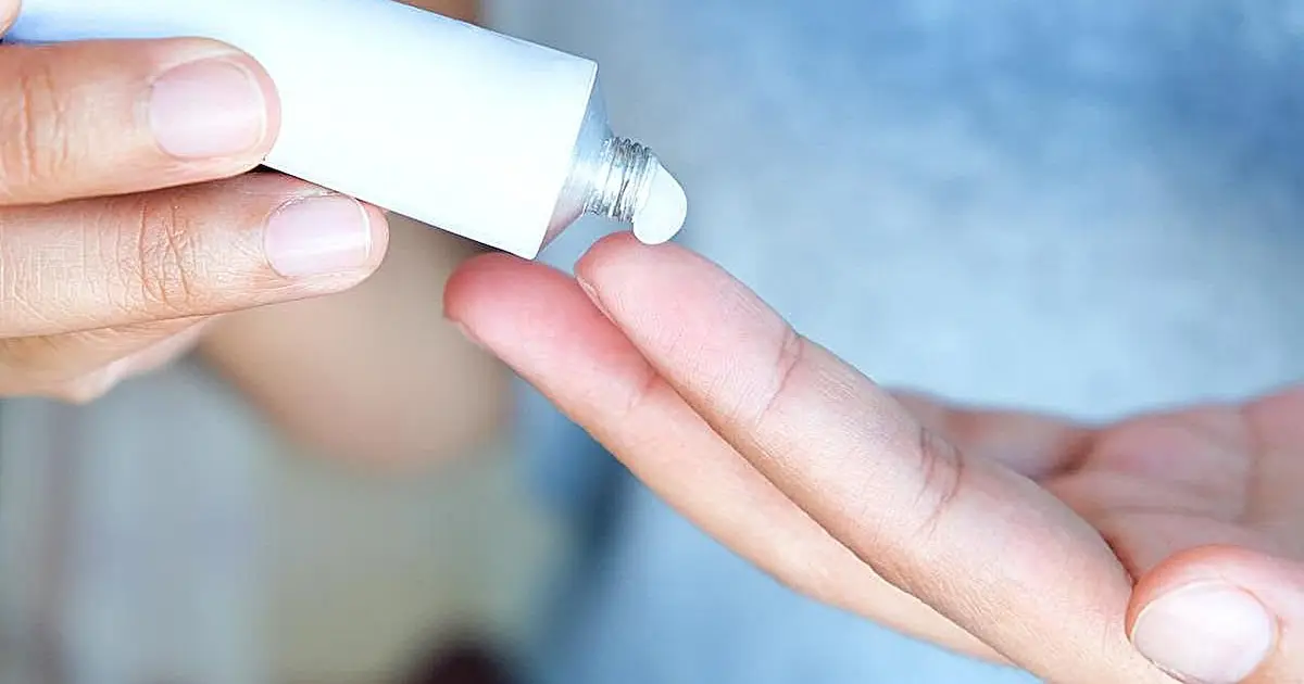 FDA expands use of Zoryve to include young children with plaque psoriasis