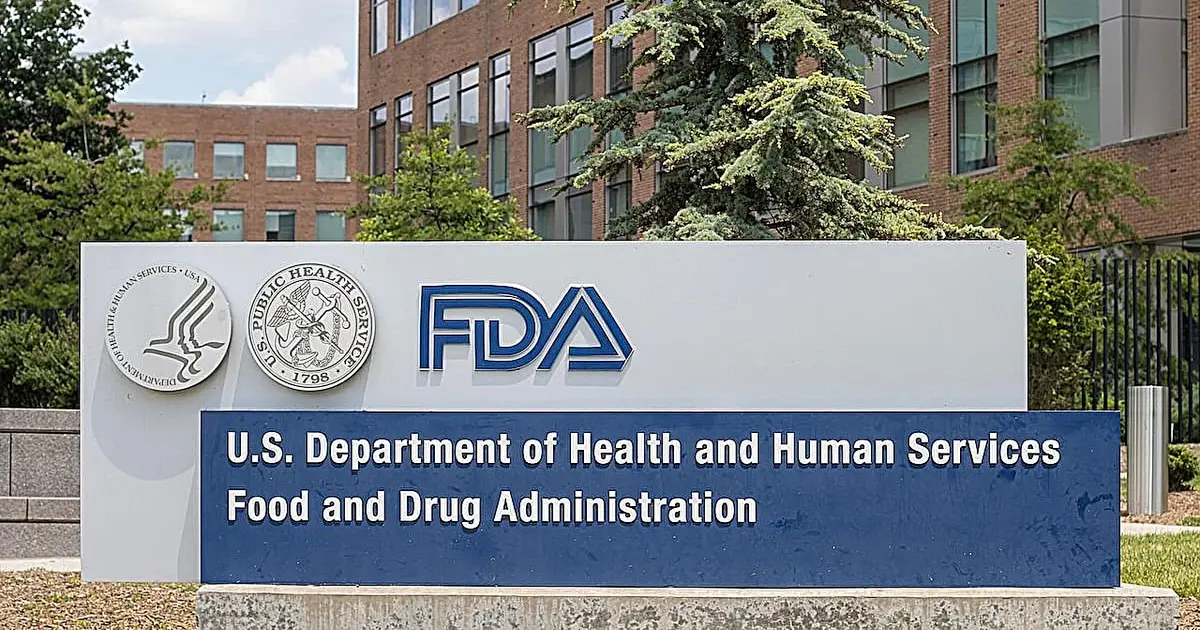 FDA: Iceberg lettuce recall stands after false positive for Cyclospora