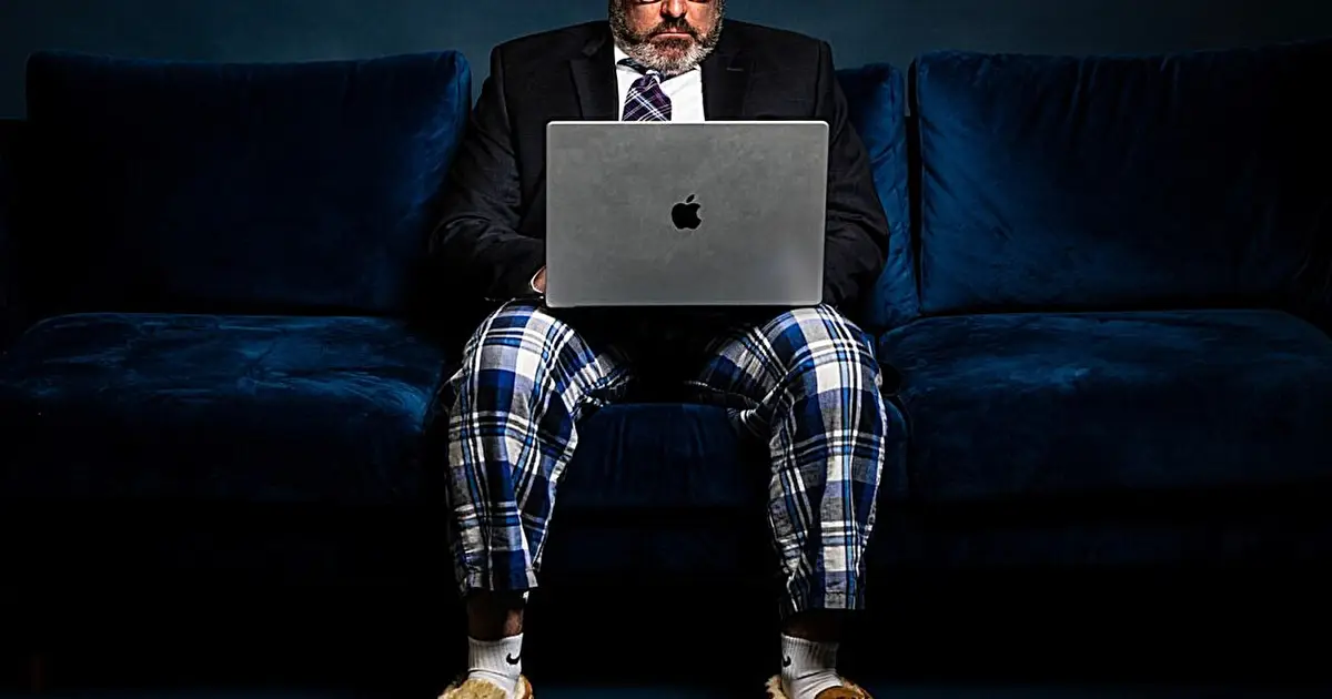 For hiring, remote work means more expertise, research finds