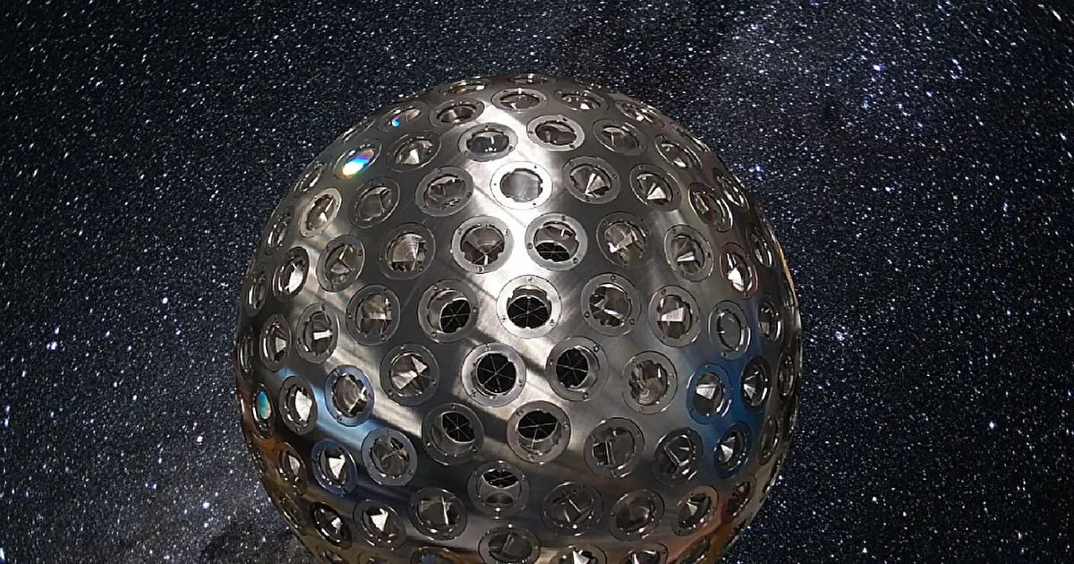 Frame-dragging observations validate Einstein yet again