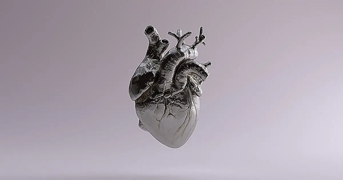 Heart stress based on NT-proBNP changes may improve CVD risk stratification