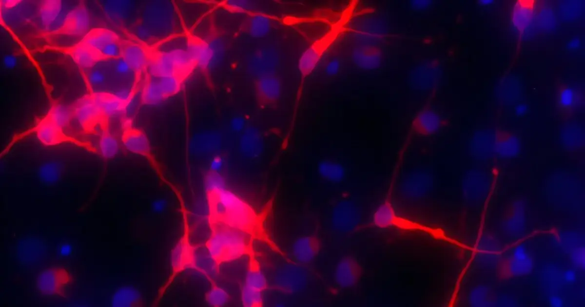 High fructose during pregnancy can impair stem cell function in the fetal brain