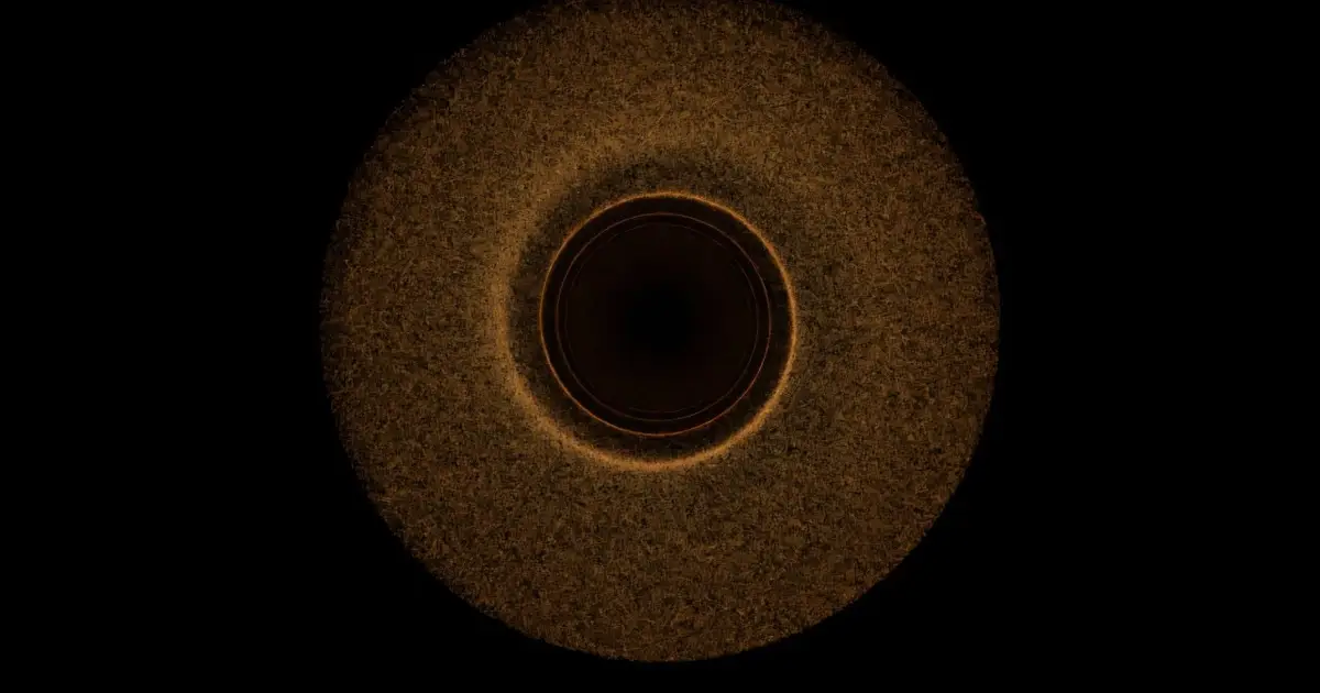 'High-res' is the secret to finding alien life with the next great space telescope