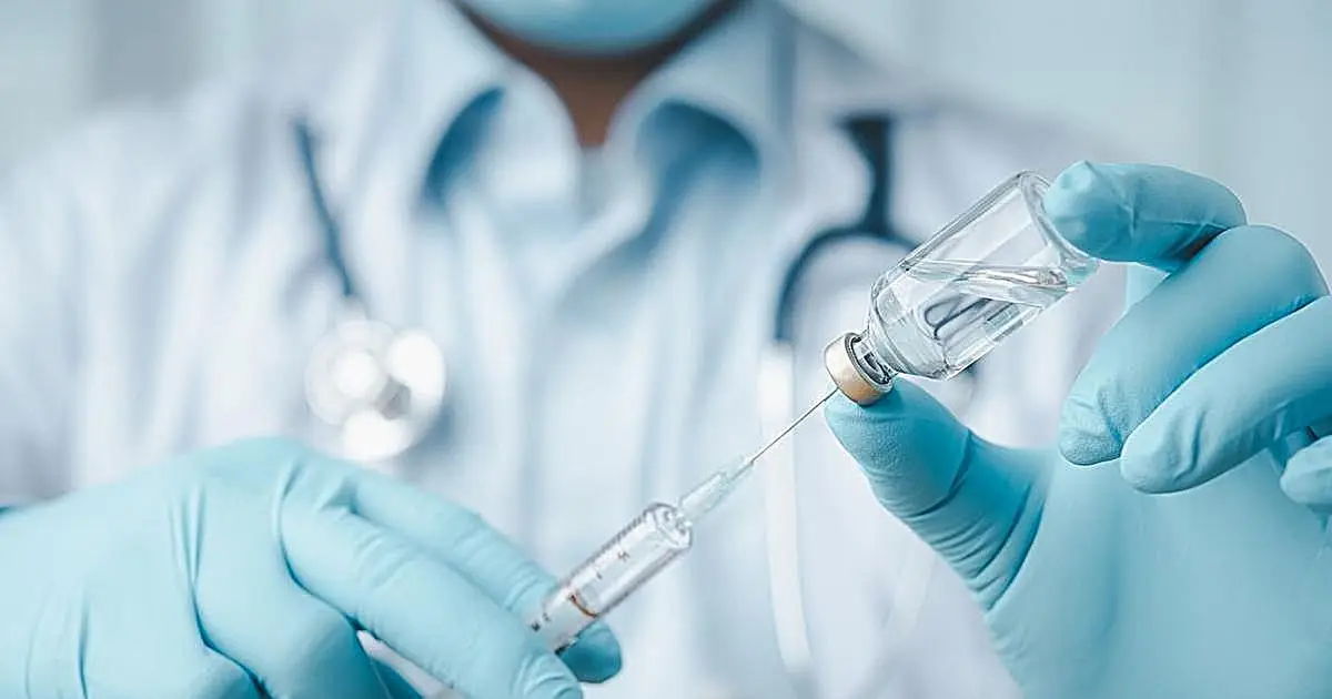 Pausing certain arthritis drugs after COVID-19 vaccination raises flare risk without improving antibody response