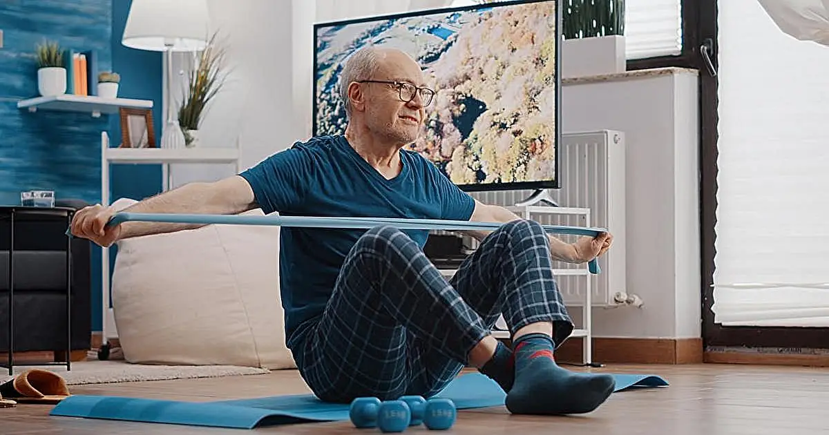 Home-based exercise feasible for lymphoma survivors entering cardio-oncology rehab