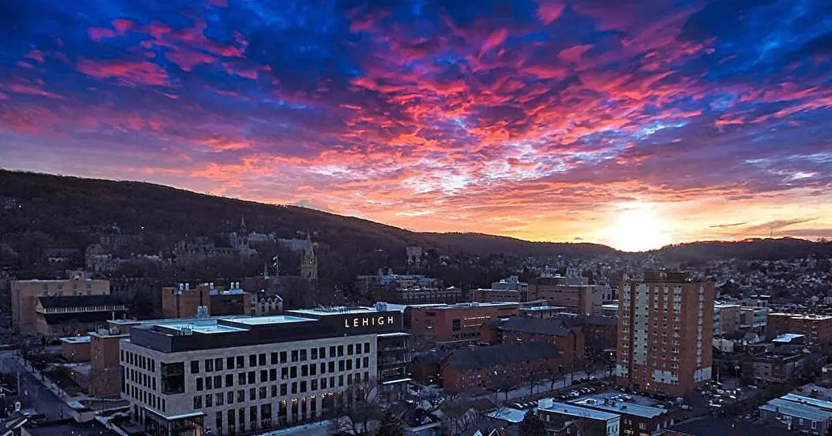 How does daylight saving time affect our health?
