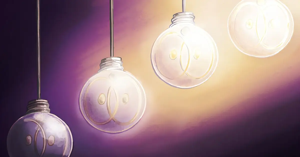 Precision IVF tracks how mouse embryos switch on their genome