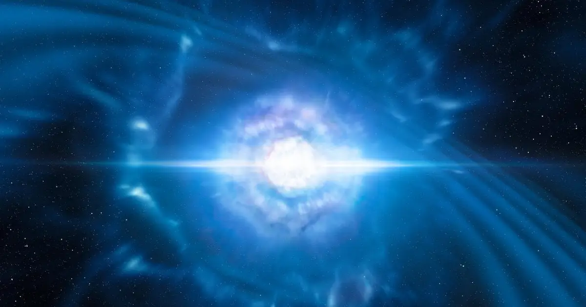 How heavy can a neutron star get?