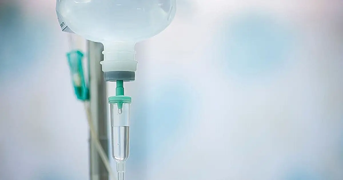 How much of a cancer drug is too much? Patients, researchers challenge FDA-approved dosages