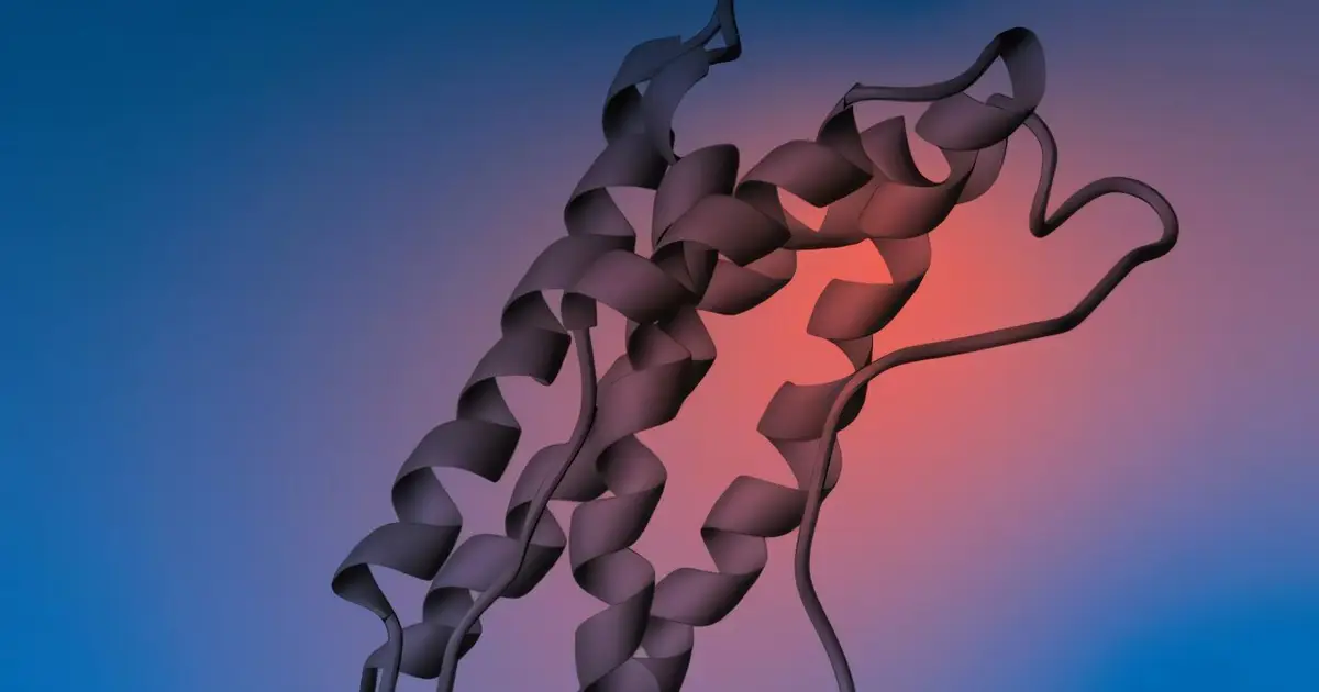 How the treatment of interleukin-6-driven diseases can be refined
