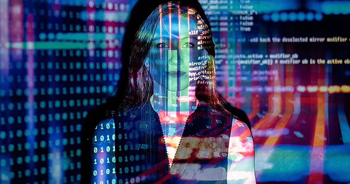 Job loss and AI-exposed jobs: Q&A with sociology professor