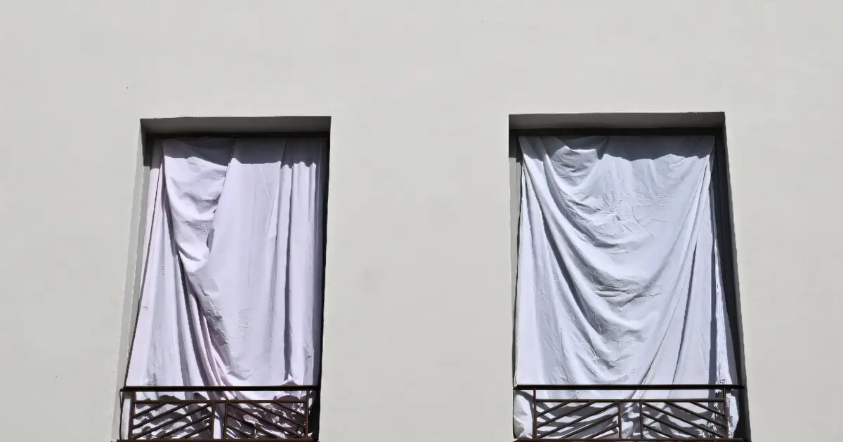 Western Europe records its hottest June as heat waves surge: EU monitor