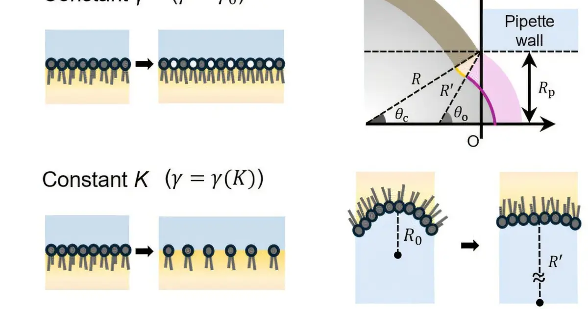 Lipids and DNA nanostructures independently control artificial cell mechanics