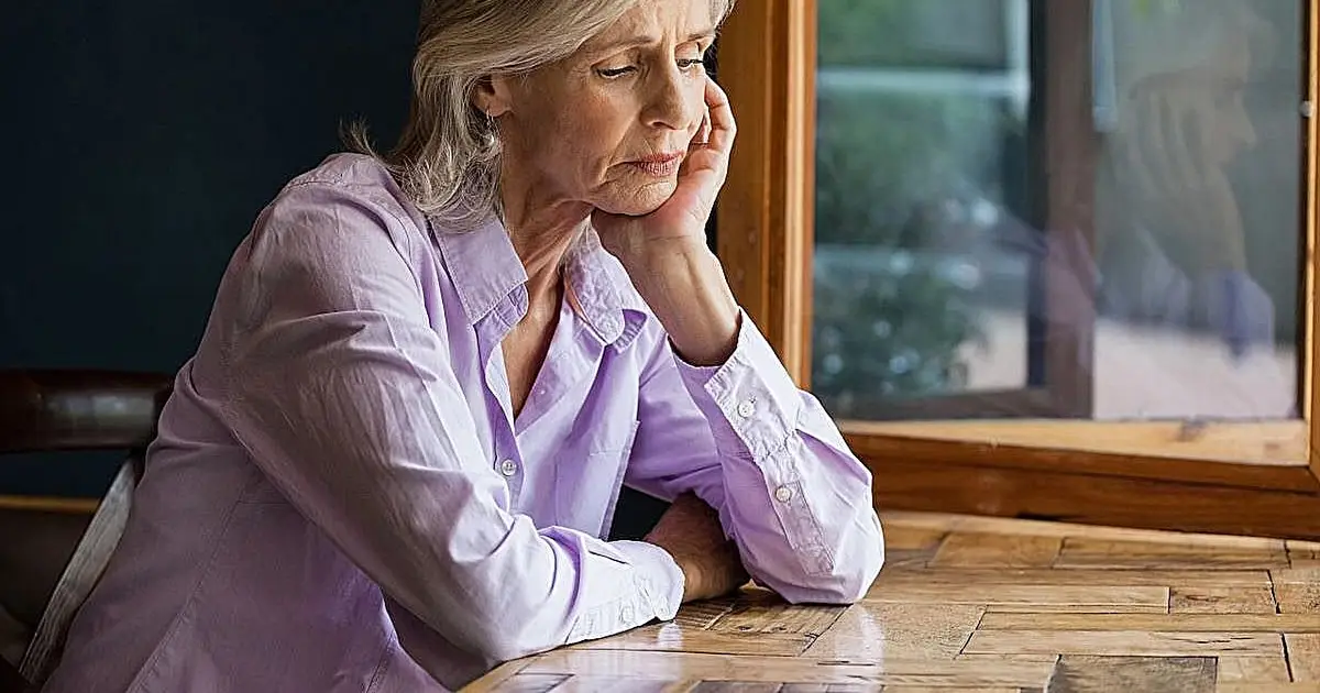 Lower dementia risk seen with sodium-glucose cotransporter 2 in seniors 65+ with mood, psychotic disorders