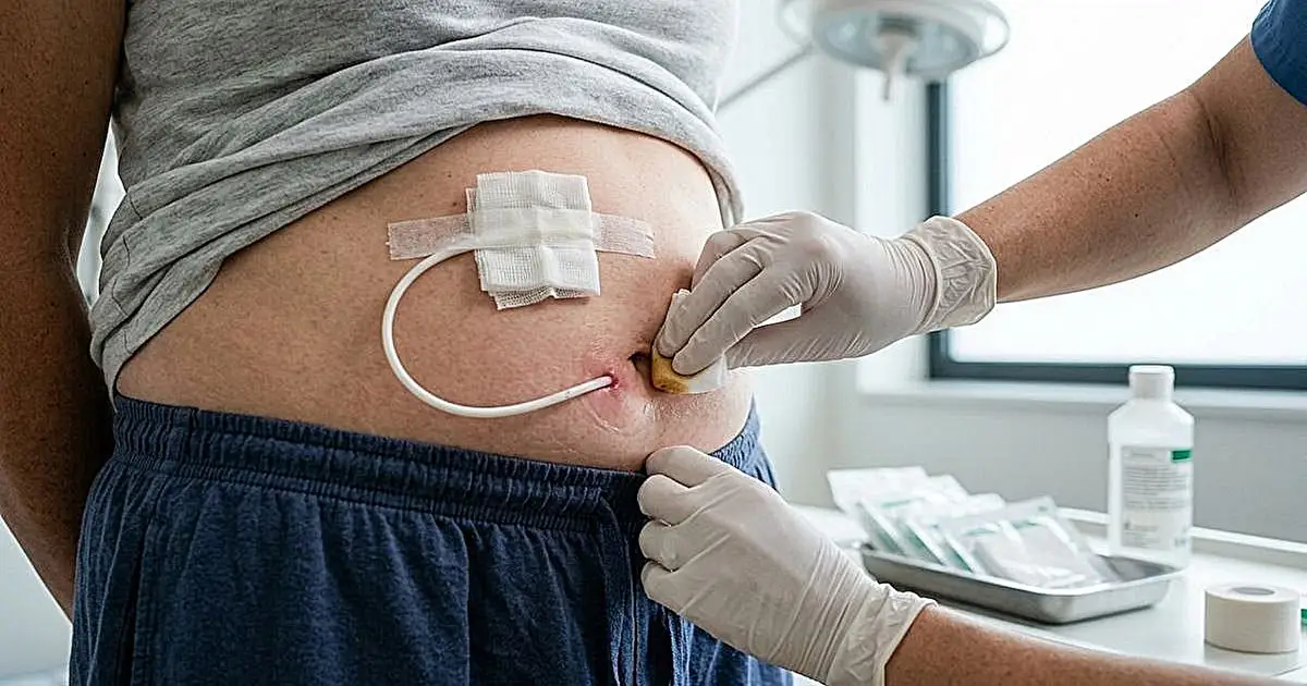 Lower protein diet may be better in incremental peritoneal dialysis