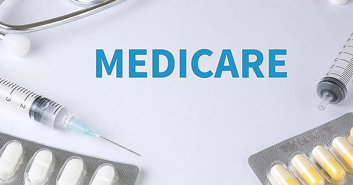 'Medicare for All' is back: Now comes the hard part