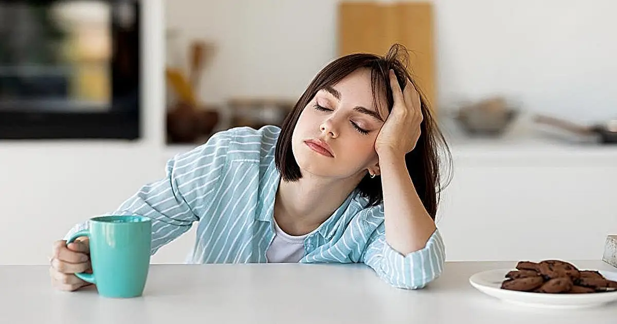 Mental distress, fatigue common in childhood survivors of leukemia, lymphoma
