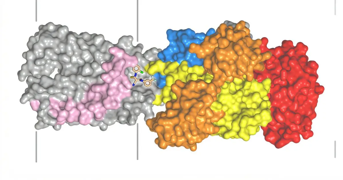 New way to harness copper makes antibiotic-resistant bacteria and cancer cells more vulnerable