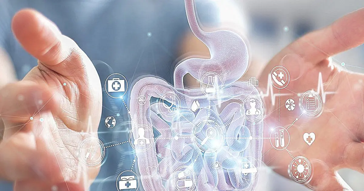 Most adults with moderate-to-severe ulcerative colitis may be ineligible for randomized controlled trials