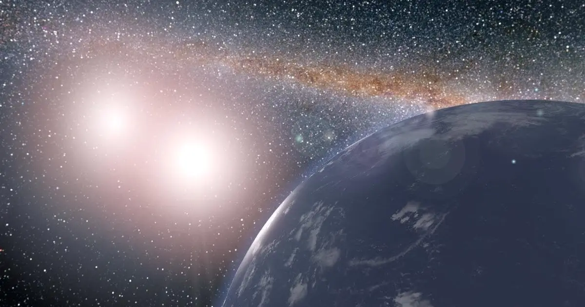NASA's proposed Early eVolution Explorer mission aims to solve the radius valley mystery