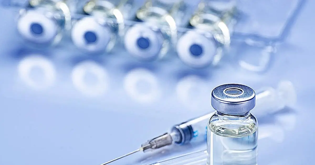 New melanoma drug based on herpes virus granted FDA accelerated approval