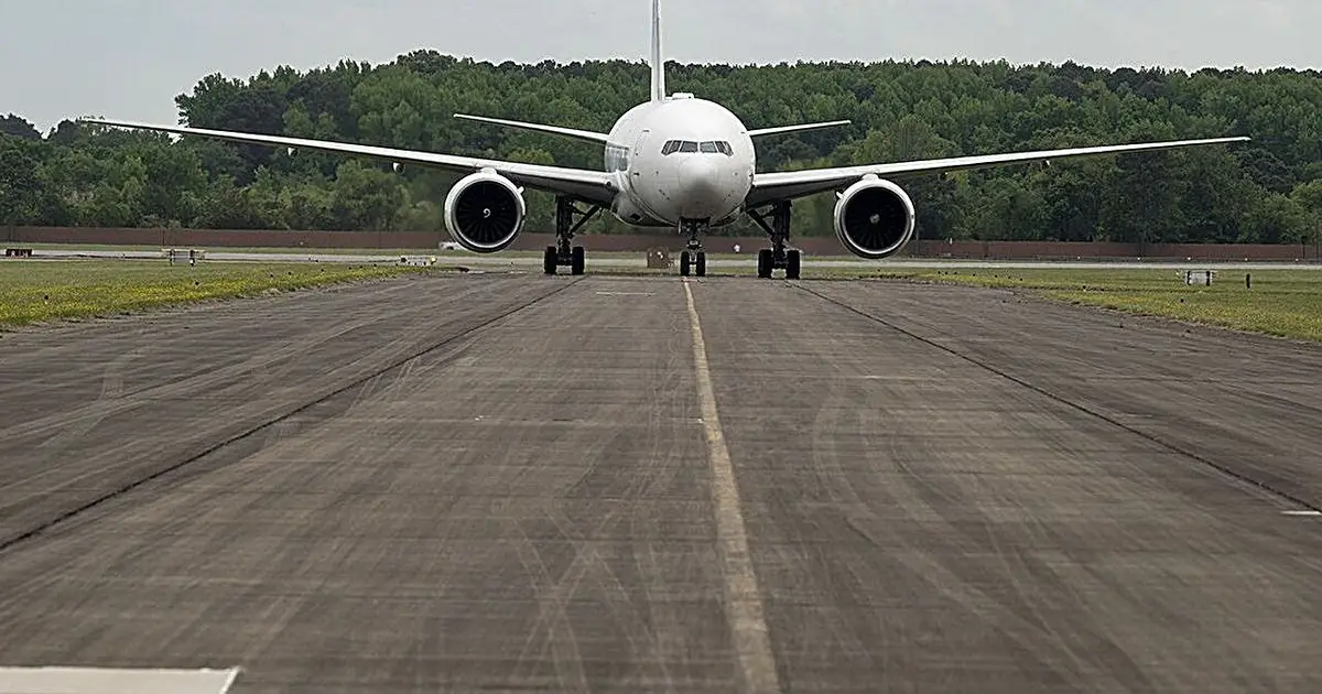 New NASA Earth missions gear up to start science flights