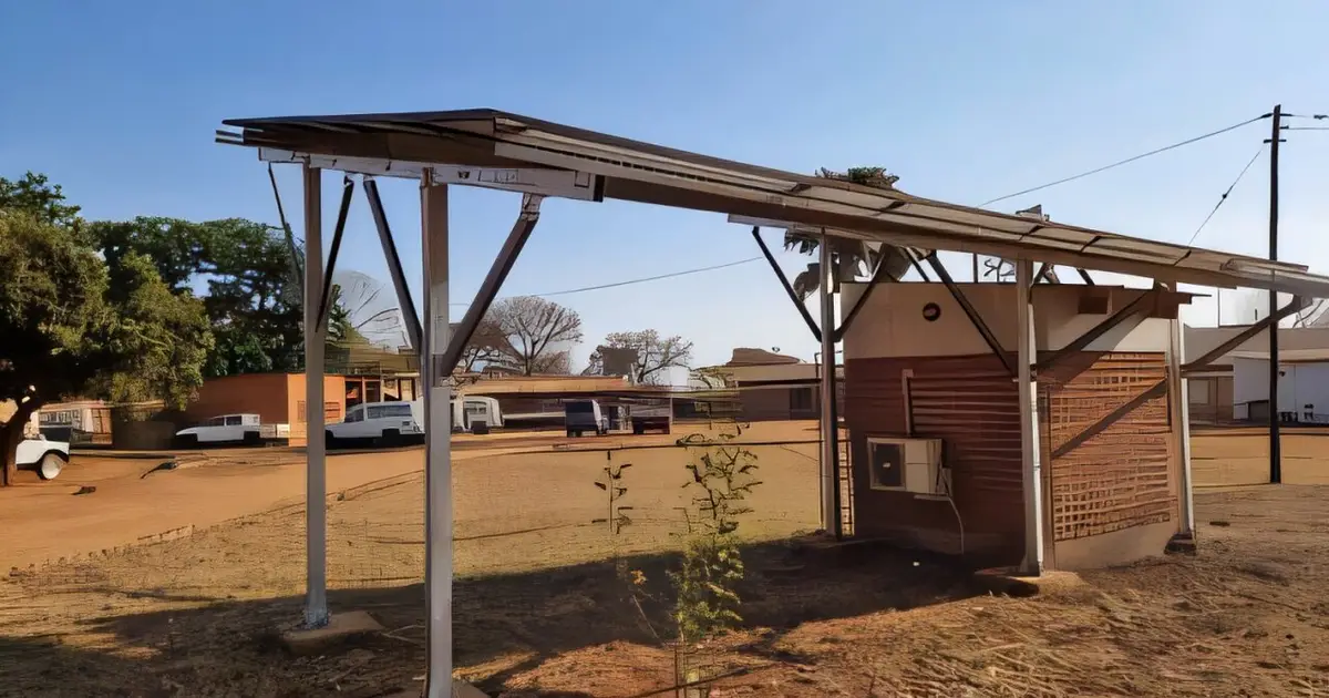 The role of community energy in mediating the sustainable energy transition