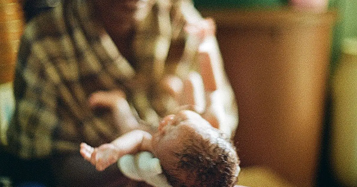 New research reveals the remarkable complexity of human milk