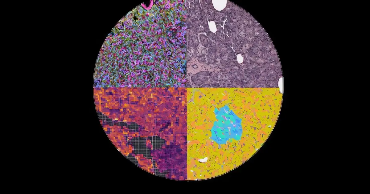 New single-cell atlas reveals the plasticity of the human pancreas