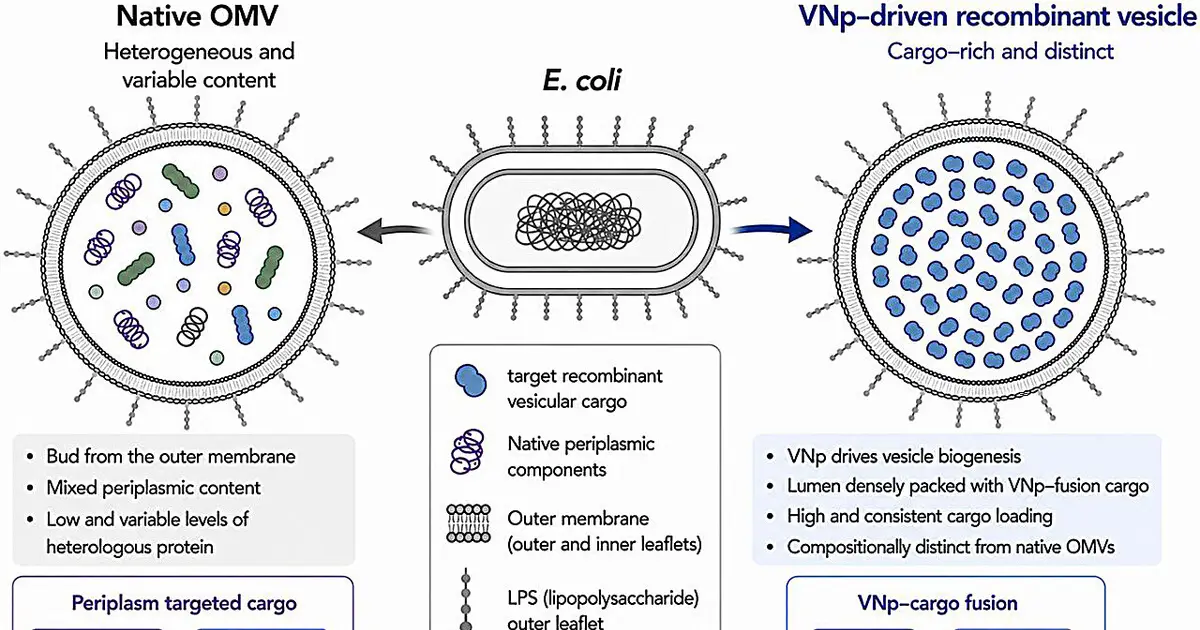 New start-up aims to cut cost of producing proteins for cancer care and diagnostics