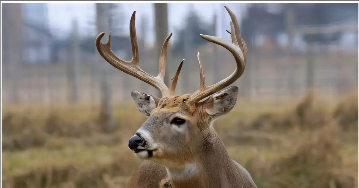 Silent prions reveal new cross-species chronic wasting disease risk in lab tests