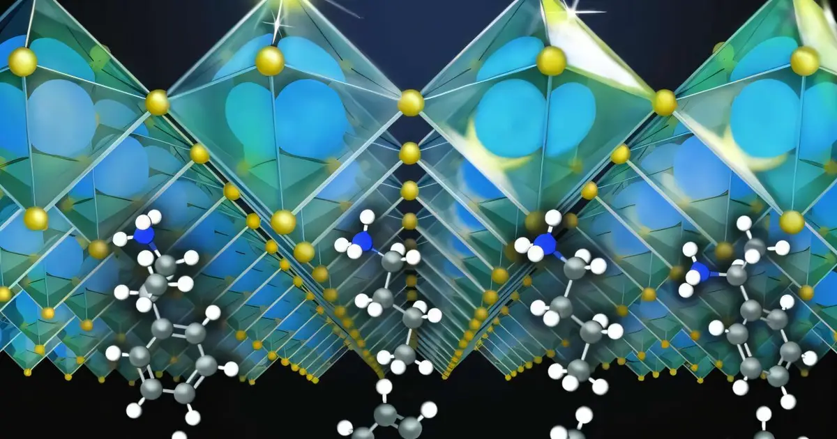 New thermal insulator outperforms any material found in nature
