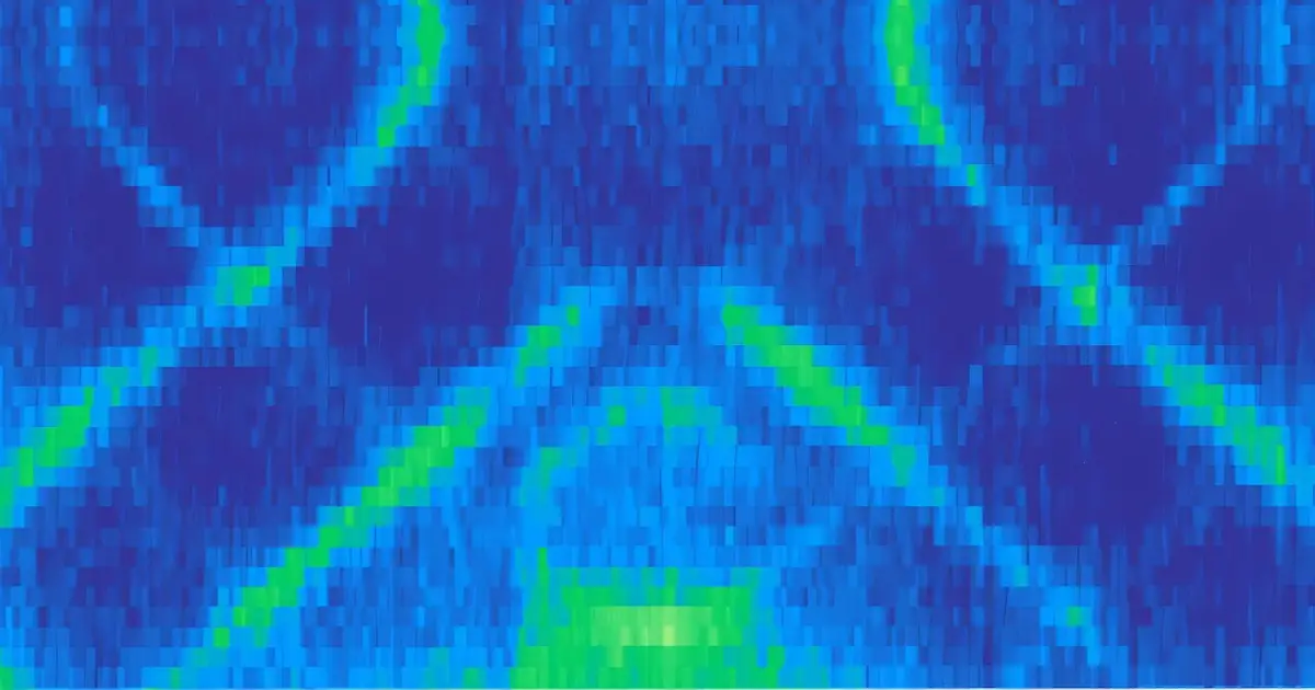 Nickelate superconductors share a common electronic fingerprint