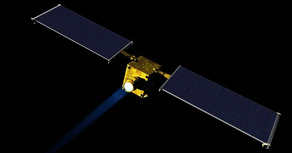 Nuking an asteroid on short notice could save us