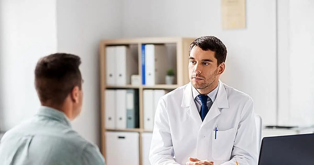 Odds of HPV-related cancers up for people with HIV and solid organ transplant recipients