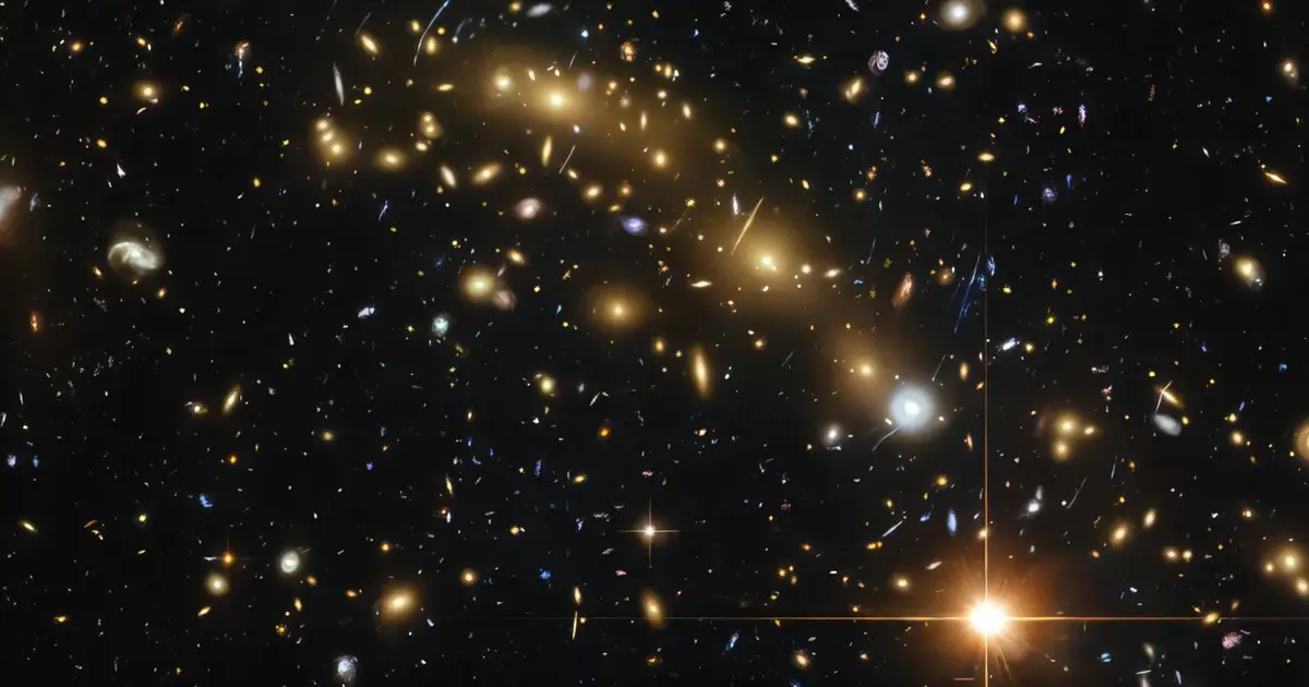 On the hunt for cosmic dawn and the universe's very first stars