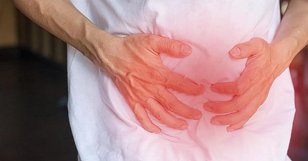 One-third with inflammatory bowel disease have moderate-to-severe disability, review finds