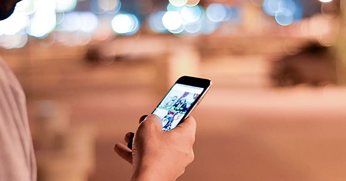 'Outed' by the algorithm—how social media is revealing queer identity ahead of self-disclosure