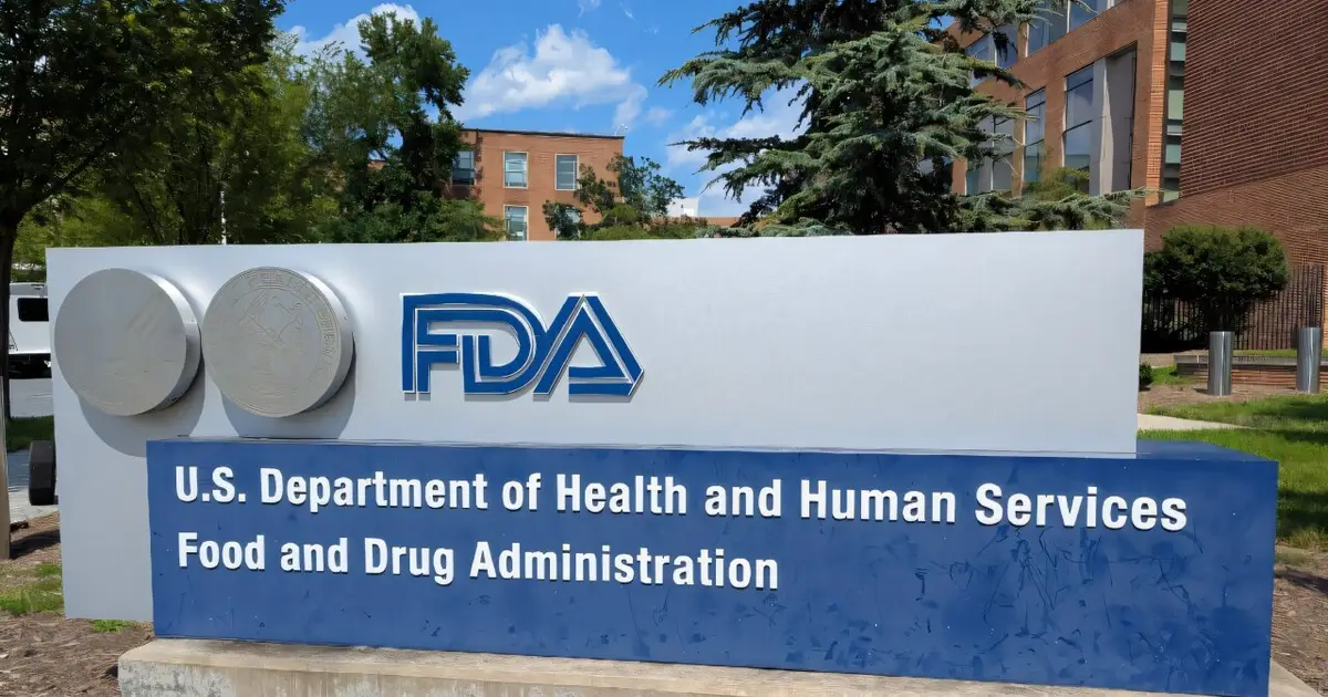 US panel endorses more unproven if buzzy peptides