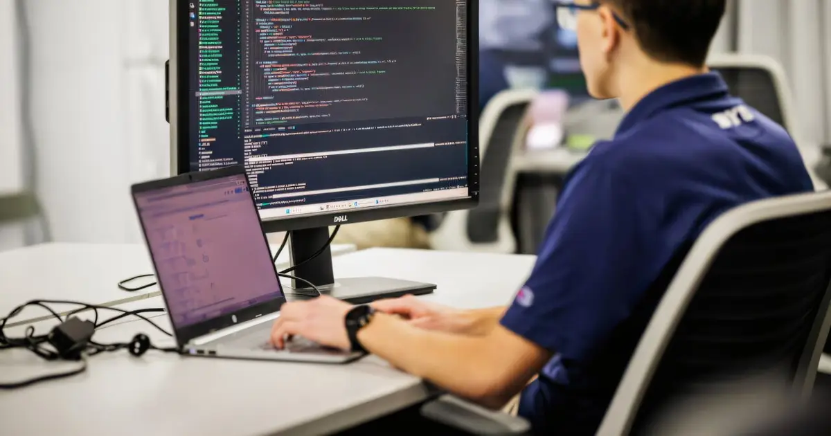PathSay Project uses AI to cross language barriers