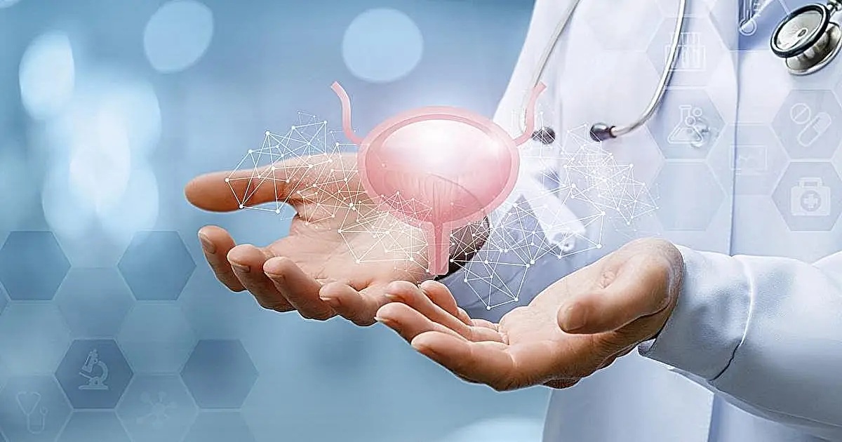 Platelet-rich plasma, shockwave therapy show therapeutic efficacy in interstitial cystitis