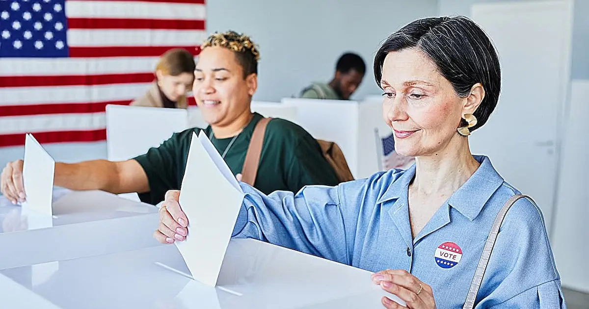Poll: Costs are top health care issue for midterm voters, but fraud tops GOP list