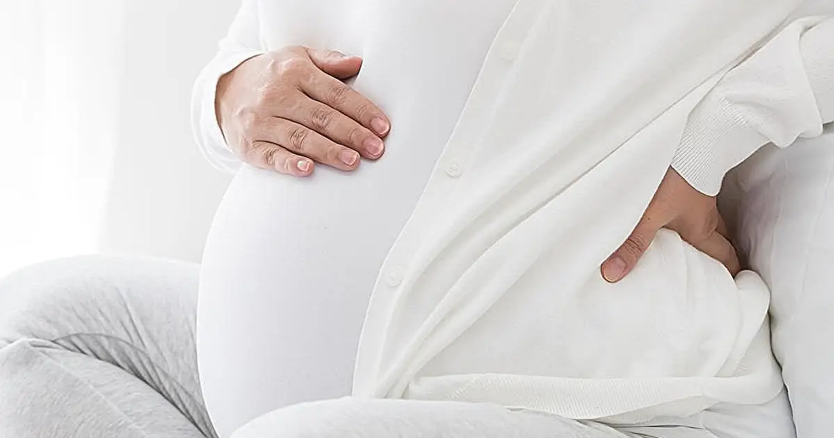 Prenatal organophosphate pesticide exposure not linked to autism traits