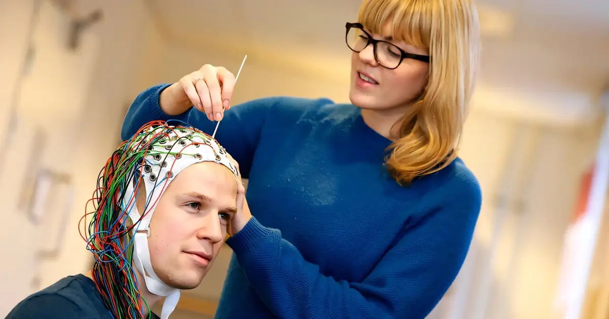 Freud's century-old ideas are colliding with modern brain science in ways that could change how minds are treated