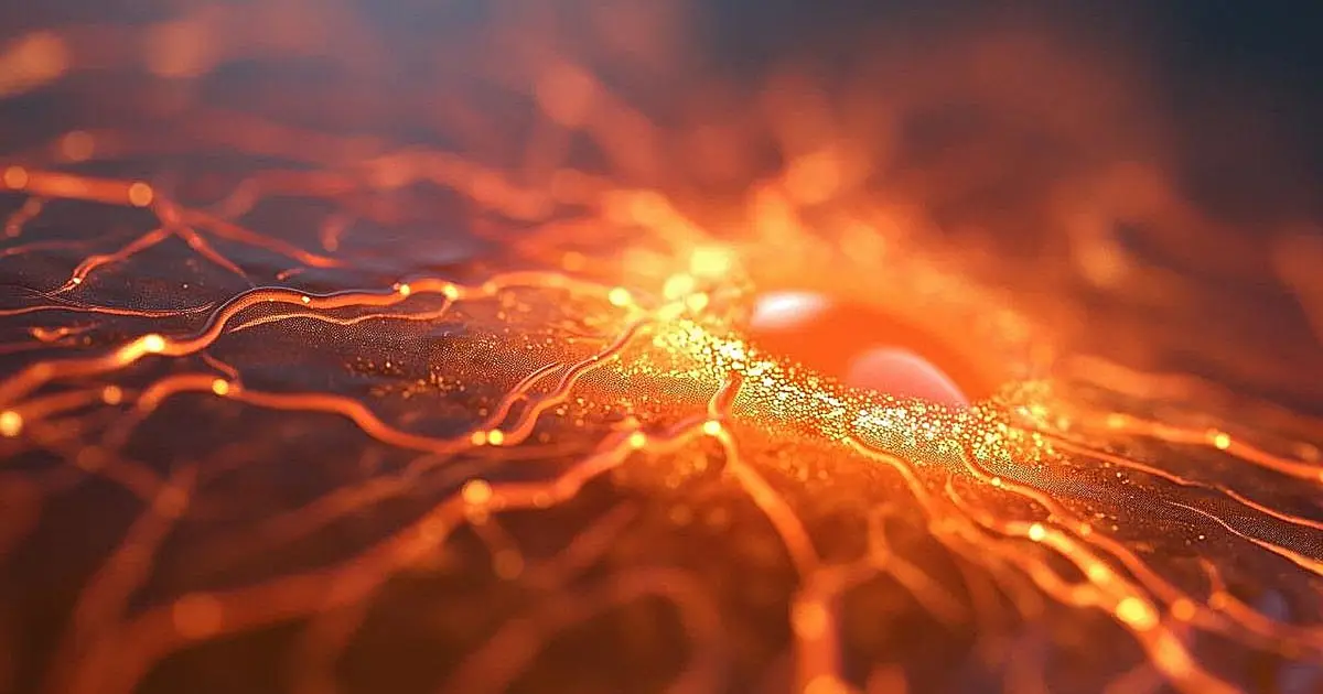 Renal impairment linked to age-related macular degeneration