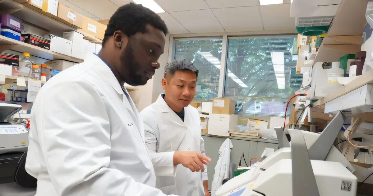 Antibody-guided nanoparticles target blood cancer cells in bone marrow