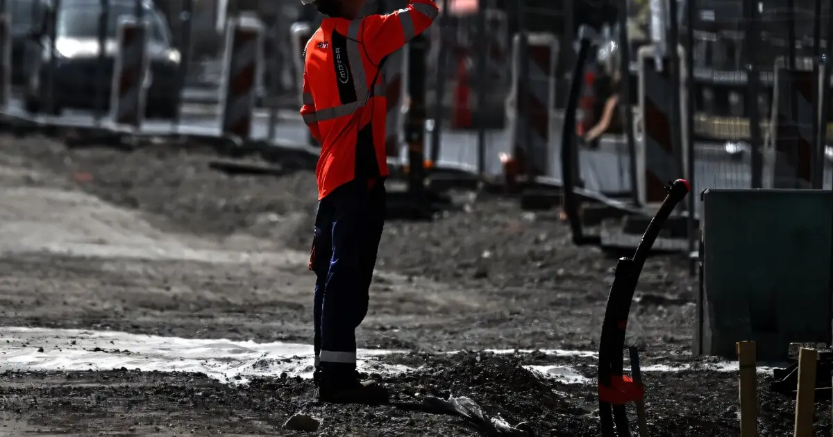 Heat wave sparks health warnings across Europe