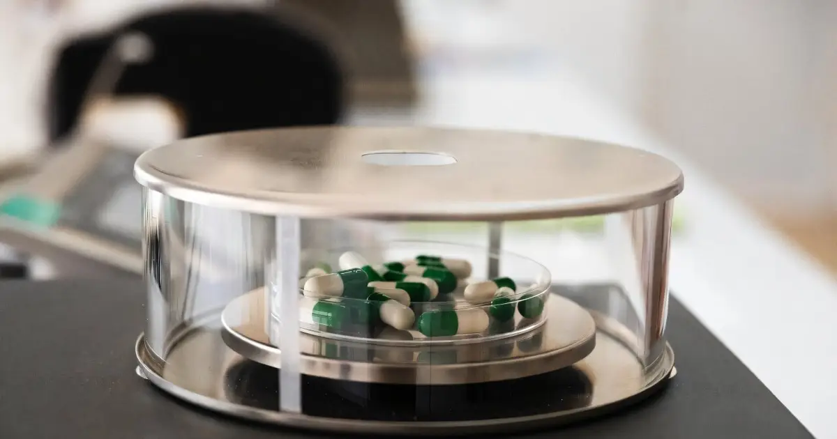 Senegal-made sickle cell treatment raises hopes, reduces costs